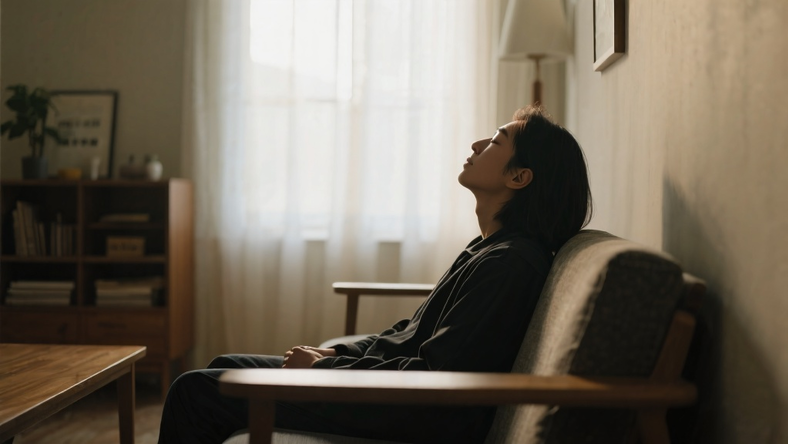 人均花费4万元,催眠培训何以收割普通人?